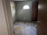1336 Jones Rd. - Photo 14