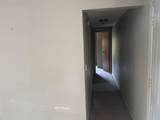 1336 Jones Rd. - Photo 15