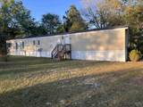 1336 Jones Rd. - Photo 16