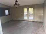 1336 Jones Rd. - Photo 17