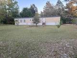 1336 Jones Rd. - Photo 18
