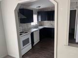 1336 Jones Rd. - Photo 2