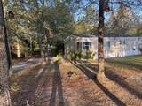 1336 Jones Rd. - Photo 3