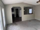 1336 Jones Rd. - Photo 4