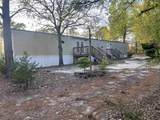 1336 Jones Rd. - Photo 5