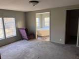 1336 Jones Rd. - Photo 6