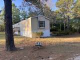 1336 Jones Rd. - Photo 7