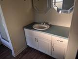 1336 Jones Rd. - Photo 8