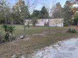 1336 Jones Rd. - Photo 9