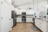 508 Harbison Circle - Photo 10