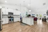 508 Harbison Circle - Photo 11