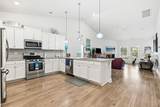 508 Harbison Circle - Photo 12