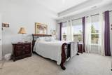 508 Harbison Circle - Photo 13