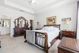 508 Harbison Circle - Photo 14