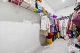 508 Harbison Circle - Photo 15