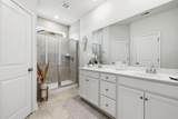 508 Harbison Circle - Photo 16