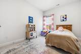508 Harbison Circle - Photo 18