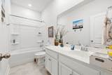508 Harbison Circle - Photo 19