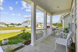 508 Harbison Circle - Photo 2