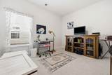 508 Harbison Circle - Photo 20