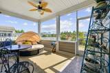 508 Harbison Circle - Photo 22