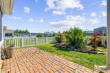 508 Harbison Circle - Photo 23