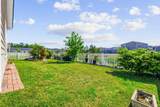 508 Harbison Circle - Photo 24