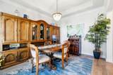 508 Harbison Circle - Photo 4