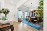 508 Harbison Circle - Photo 5