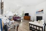508 Harbison Circle - Photo 6