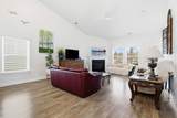 508 Harbison Circle - Photo 7