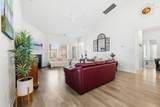 508 Harbison Circle - Photo 8