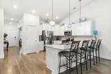 508 Harbison Circle - Photo 9