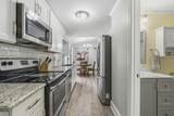 124 Queens Rd. - Photo 10