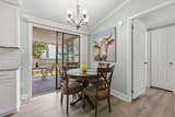 124 Queens Rd. - Photo 11