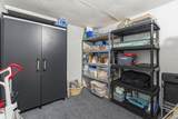 124 Queens Rd. - Photo 12