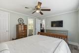 124 Queens Rd. - Photo 13