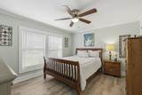 124 Queens Rd. - Photo 14