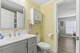 124 Queens Rd. - Photo 15
