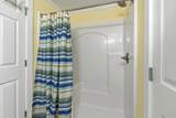 124 Queens Rd. - Photo 16
