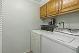 124 Queens Rd. - Photo 17