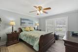 124 Queens Rd. - Photo 18