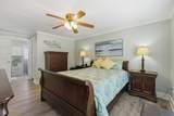 124 Queens Rd. - Photo 19