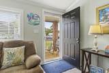 124 Queens Rd. - Photo 2