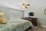 124 Queens Rd. - Photo 20