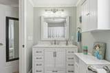124 Queens Rd. - Photo 21
