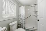 124 Queens Rd. - Photo 22