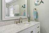 124 Queens Rd. - Photo 23