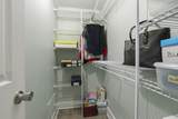 124 Queens Rd. - Photo 24