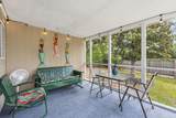 124 Queens Rd. - Photo 25
